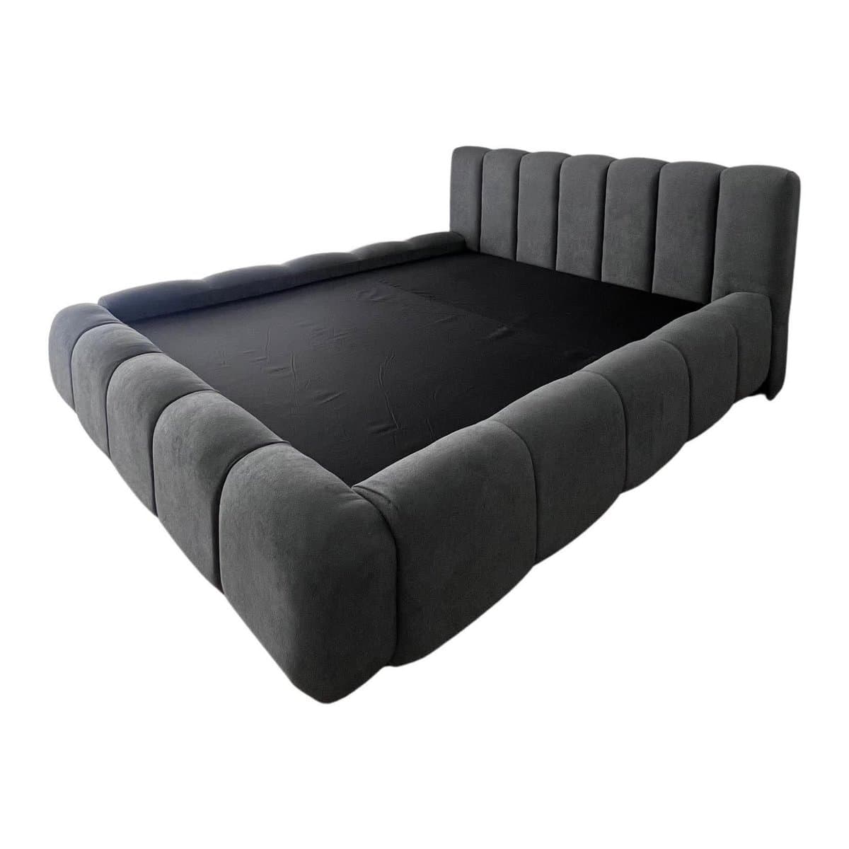 Bed 4