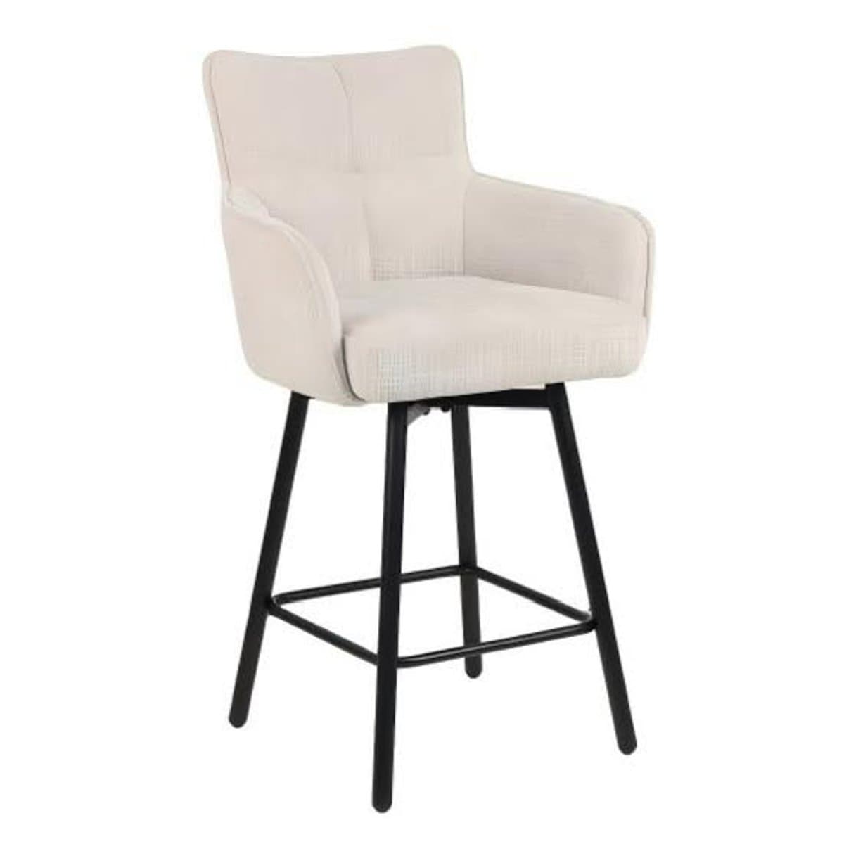 Dining Chair 2