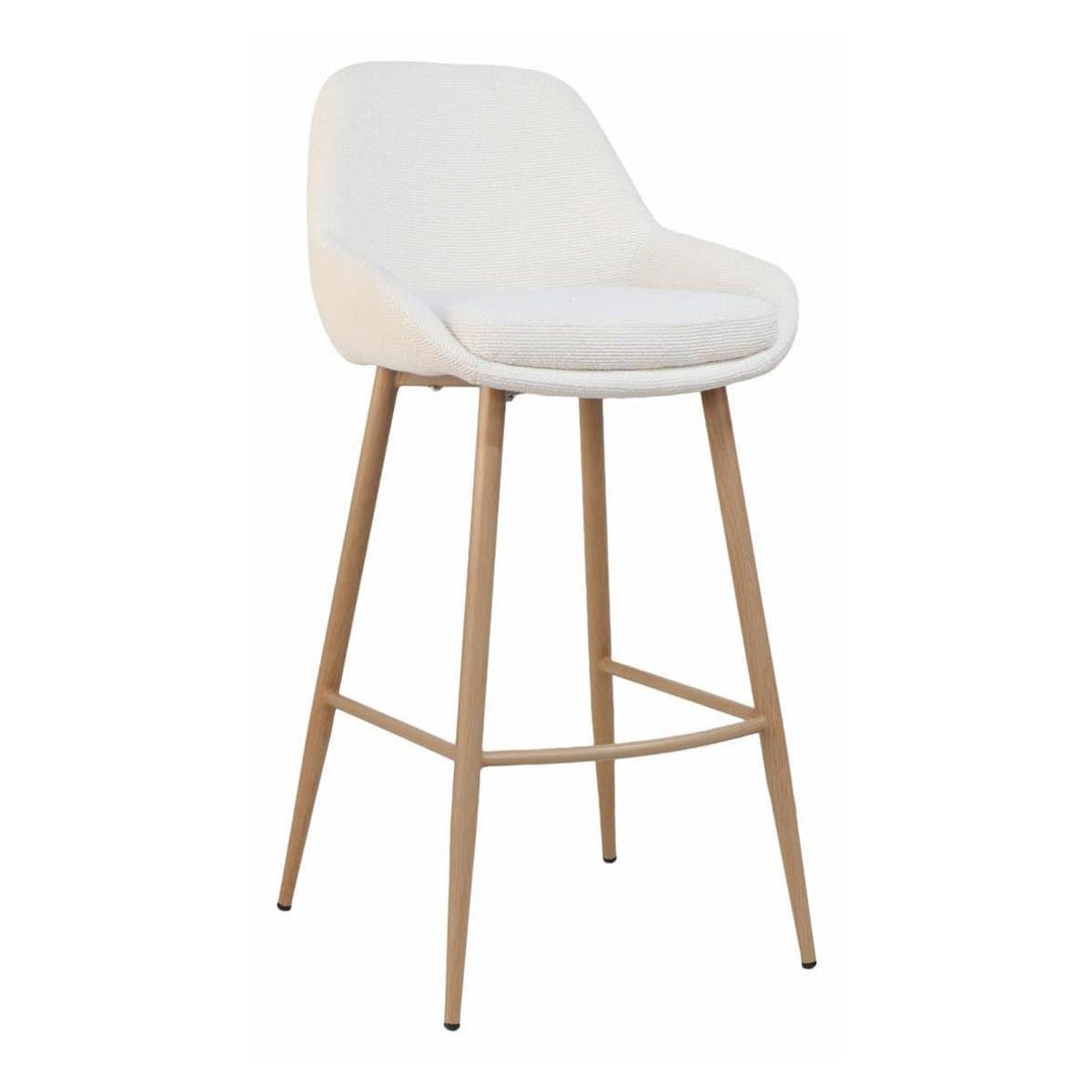 Dining Chair 3