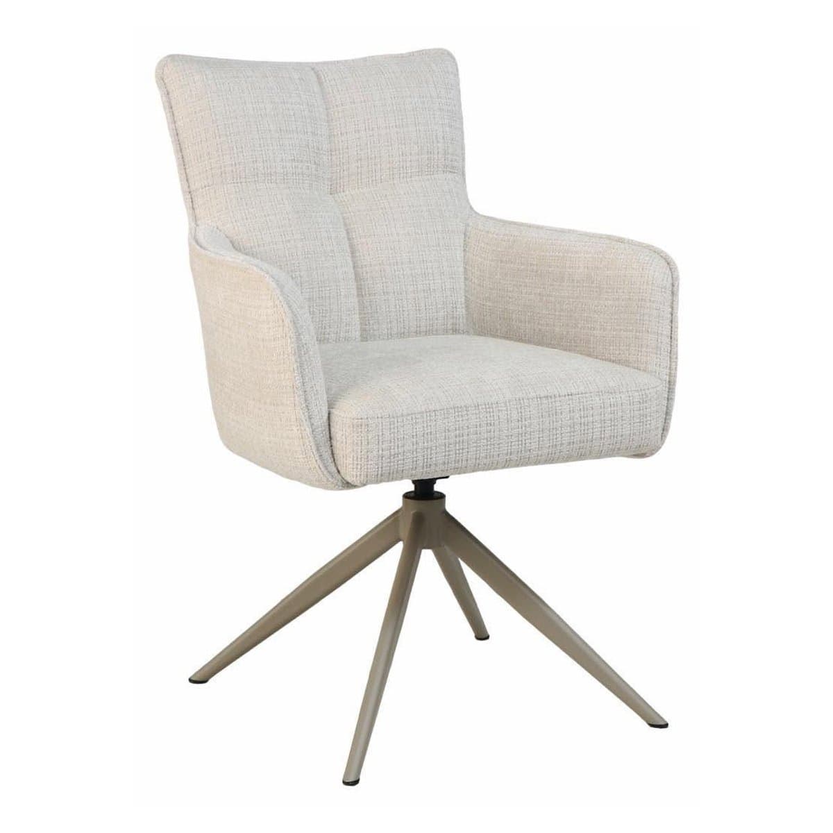 Dining Chair 4
