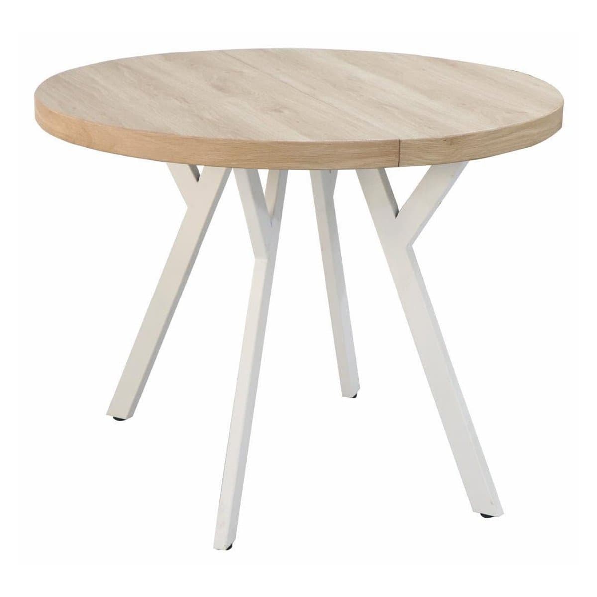 Dining Table 2