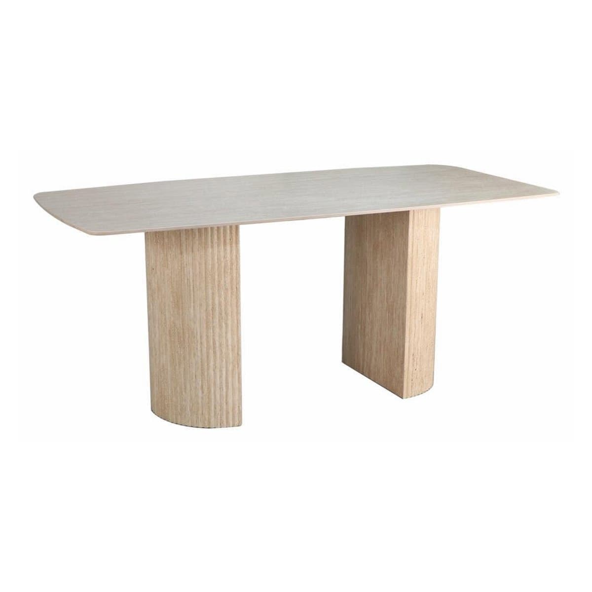 Dining Table 3