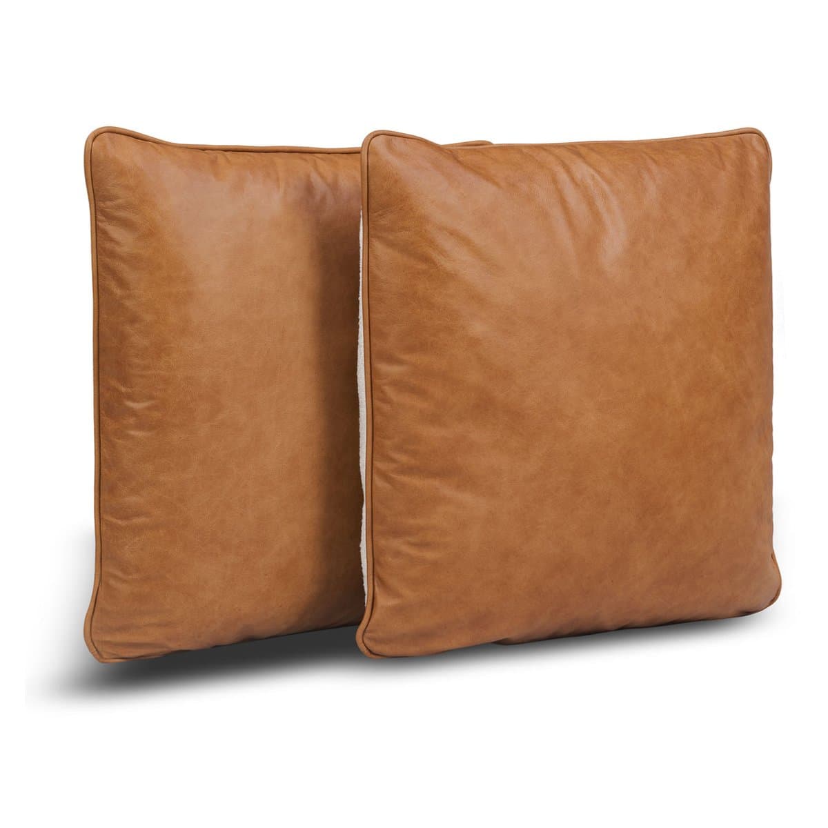 Premium quality materials