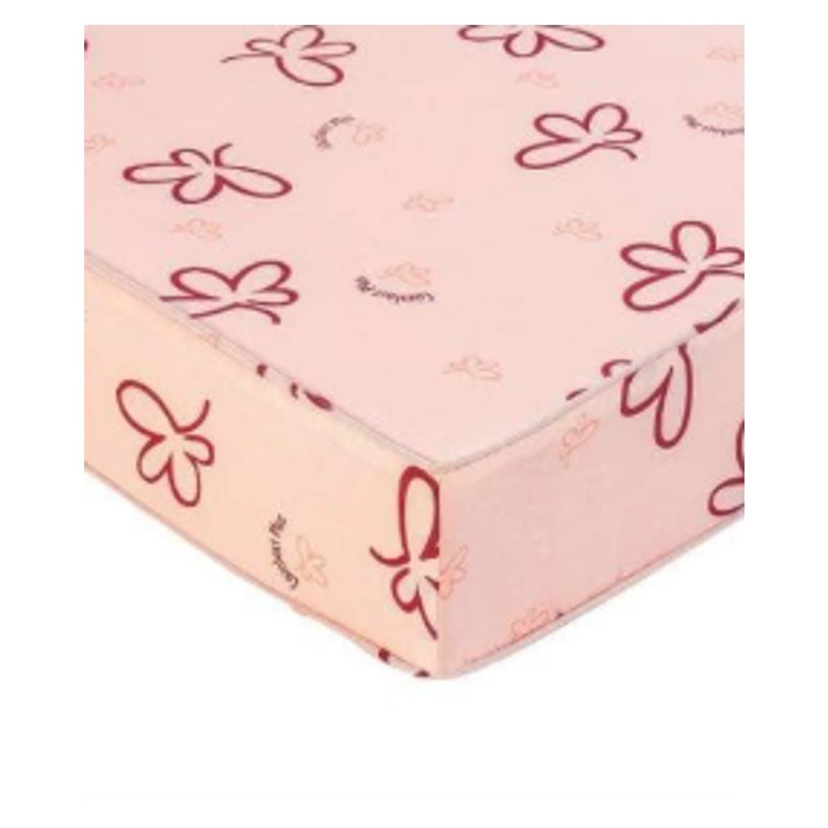 Uratex Comport Plus Mattress