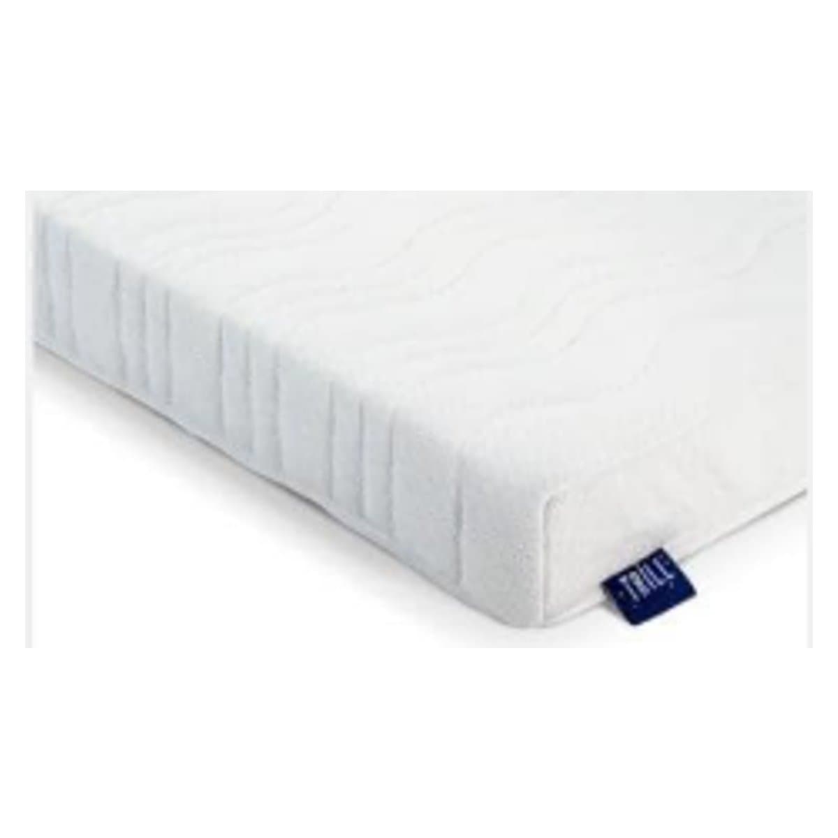 Uratex Trill Air Mattress